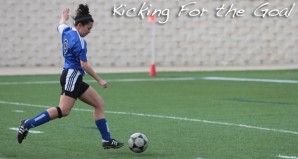 soccerpreview